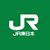 Jhey Ahr's profile image