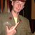 Tom Mortelmans's profile image