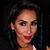Veronica Mendoza's profile image
