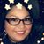 Evelyn Michele Salas Amador's profile image