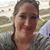 Geri L. Faircloth's profile image