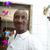 Olla Owoeye's profile image