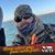 Rob Ringle's profile image