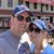 Maranda Hollinger's profile image