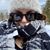 Stephanie Grace's profile image