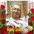 Winifred Sistar Annette McClendon's profile image