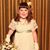 Missy Cwik's profile image
