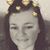 Wanda Reid-Vangilder's profile image