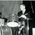 Harry Smallenburg's profile image