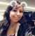 Irene Rodriguez's profile image
