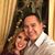 Amanda Sanchez's profile image