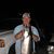 Bob Loomis's profile image