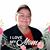 Kim Glover Blake's profile image