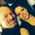Michelle Hogue Bohn's profile image