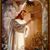 Lori Silvernail's profile image