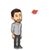 Nick Carr-Sorensen's profile image