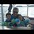 Greg Peeples's profile image