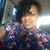 LaShanda Cummings-Body's profile image