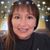 Janice Smith Shorter's profile image