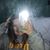 Emily Thieren's profile image