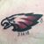 Scott Rush's profile image