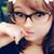 Angelica Schlegelmilch's profile image