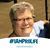 Karen Mayhugh Sutherland's profile image