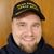 Peter Tarnowski's profile image