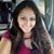 Drea Maire's profile image