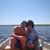Kathy Hughes's profile image