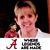 Sandy Rodda Carlisle's profile image