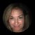 Elizabeth Heatherton's profile image