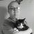 Raymond Kunkel Ewing's profile image