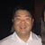 Edward Kim's profile image