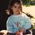 Shelby Grace's profile image