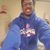Chris Bright's profile image