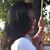 Maya Han's profile image