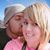 Lacey Courter's profile image