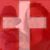 Andrea Leeanne Spicer's profile image