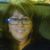 Liz Cordero's profile image