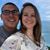 Marci Farber's profile image