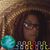 Mary Pray's profile image
