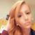 Courtney Red's profile image