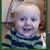 Chas Thornton's profile image