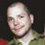 David Thomas Boss's profile image