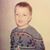 Matthew Czarnecki's profile image