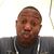 Richardo Jackson's profile image