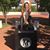 Mary Macchiaroli's profile image