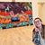 Bridgette Young's profile image