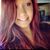 Kelly Phillips's profile image